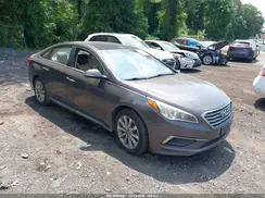 5NPE34AF0GH431314 2016 HYUNDAI SONATA
