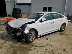 5NPE34AF0GH432639 2016 HYUNDAI SONATA