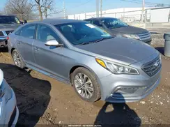 5NPE34AF0GH432754 2016 HYUNDAI SONATA