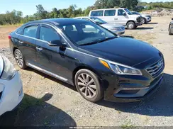 5NPE34AF0GH433578 2016 HYUNDAI SONATA