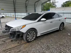 5NPE34AF0GH433628 2016 HYUNDAI SONATA