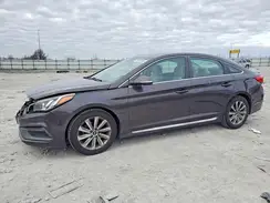 5NPE34AF0GH433693 2016 HYUNDAI SONATA