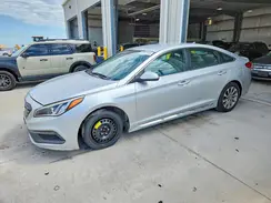 5NPE34AF0GH433886 2016 HYUNDAI SONATA
