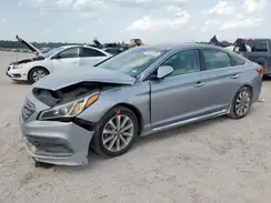 5NPE34AF0GH434245 2016 HYUNDAI SONATA