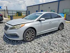 5NPE34AF0GH434584 2016 HYUNDAI SONATA