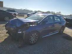5NPE34AF0GH434746 2016 HYUNDAI SONATA