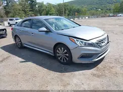5NPE34AF0GH434861 2016 HYUNDAI SONATA