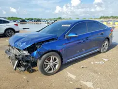 5NPE34AF0GH435296 2016 HYUNDAI SONATA