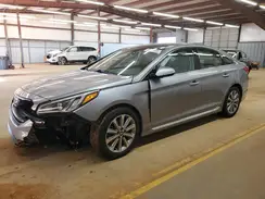 5NPE34AF0GH435508 2016 HYUNDAI SONATA
