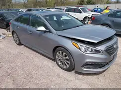 5NPE34AF0GH435962 2016 HYUNDAI SONATA