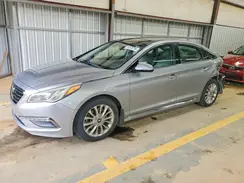5NPE34AF0H201397 2017 HYUNDAI SONATA