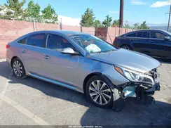 5NPE34AF0HH437289 2017 HYUNDAI SONATA