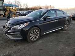 5NPE34AF0HH438166 2017 HYUNDAI SONATA