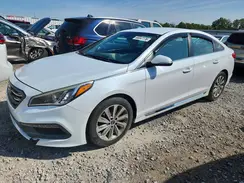 5NPE34AF0HH441200 2017 HYUNDAI SONATA