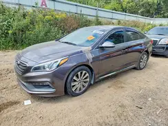 5NPE34AF0HH441259 2017 HYUNDAI SONATA