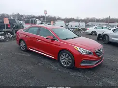 5NPE34AF0HH443559 2017 HYUNDAI SONATA