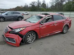 5NPE34AF0HH443786 2017 HYUNDAI SONATA