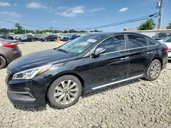 5NPE34AF0HH447546 2017 HYUNDAI SONATA