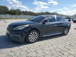 5NPE34AF0HH449362 2017 HYUNDAI SONATA