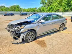 5NPE34AF0HH449524 2017 HYUNDAI SONATA