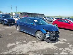 5NPE34AF0HH449653 2017 HYUNDAI SONATA