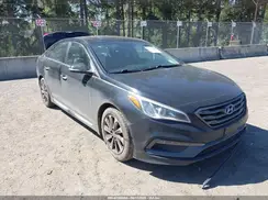 5NPE34AF0HH454111 2017 HYUNDAI SONATA