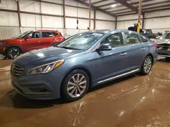 5NPE34AF0HH454738 2017 HYUNDAI SONATA