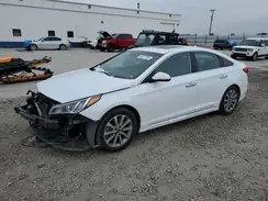 5NPE34AF0HH454917 2017 HYUNDAI SONATA