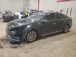 5NPE34AF0HH455307 2017 HYUNDAI SONATA