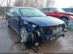 5NPE34AF0HH456165 2017 HYUNDAI SONATA