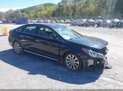 5NPE34AF0HH457445 2017 HYUNDAI SONATA