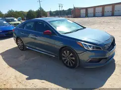 5NPE34AF0HH457591 2017 HYUNDAI SONATA