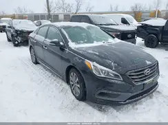 5NPE34AF0HH457901 2017 HYUNDAI SONATA