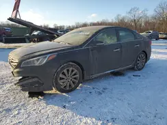 5NPE34AF0HH462564 2017 HYUNDAI SONATA