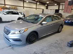 5NPE34AF0HH466906 2017 HYUNDAI SONATA