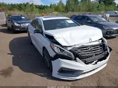 5NPE34AF0HH468705 2017 HYUNDAI SONATA