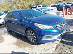 5NPE34AF0HH468865 2017 HYUNDAI SONATA