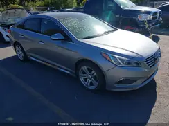 5NPE34AF0HH469935 2017 HYUNDAI SONATA