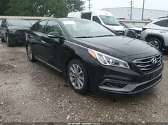 5NPE34AF0HH469997 2017 HYUNDAI SONATA