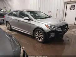 5NPE34AF0HH470616 2017 HYUNDAI SONATA