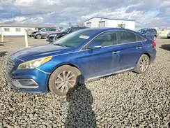 5NPE34AF0HH472690 2017 HYUNDAI SONATA