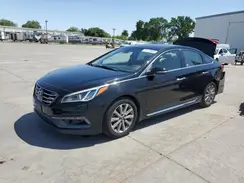 5NPE34AF0HH472933 2017 HYUNDAI SONATA