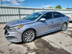 5NPE34AF0HH473239 2017 HYUNDAI SONATA