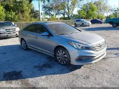5NPE34AF0HH474844 2017 HYUNDAI SONATA