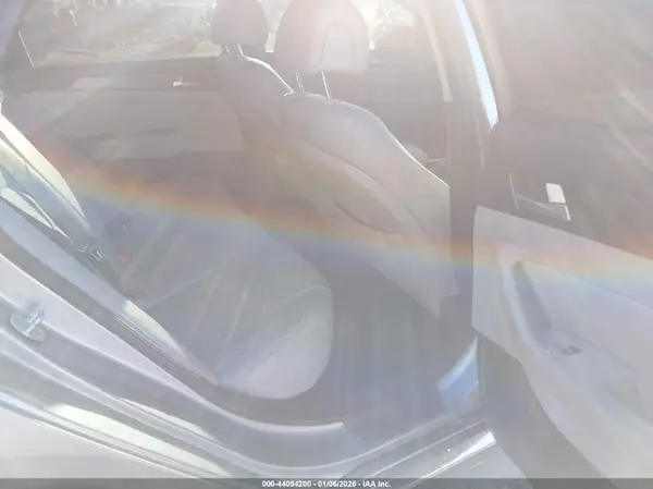 5NPE34AF0HH474844 2017 HYUNDAI SONATA - Image 8