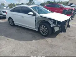 5NPE34AF0HH475217 2017 HYUNDAI SONATA