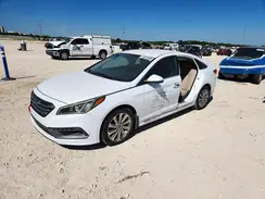 5NPE34AF0HH475637 2017 HYUNDAI SONATA