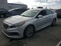 5NPE34AF0HH475900 2017 HYUNDAI SONATA