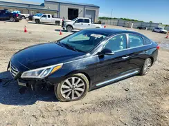 5NPE34AF0HH475976 2017 HYUNDAI SONATA