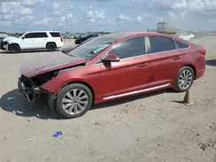 5NPE34AF0HH476223 2017 HYUNDAI SONATA